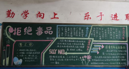 У�@�����ڰ����ô�O(sh��)Ӌ?